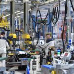 Stellantis: 22 miliardi di svalutazione, azioni scendono di quasi 24 % e dividendo annullato