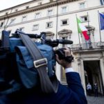 Ritenuta d’acconto sulle commissioni di viaggio: FTO e Astoi avvertono di un rischio per la liquidità delle agenzie.