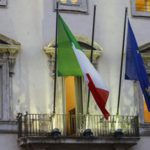 Golden Power 2025: 900 notifiche, 40 esercizi e 22 operazioni societarie