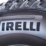 Sinochem studia bond convertibile per ridurre la quota in Pirelli e sfuggire alle sanzioni USA