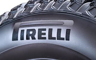 Sinochem studia bond convertibile per ridurre la quota in Pirelli e sfuggire alle sanzioni USA