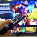 Mondo TV firma accordi di distribuzione per “Lola on Board” con RSI e De Agostini