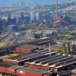 ASI prosegue le attività industriali a Taranto: continuità operativa e sicurezza garantite