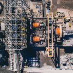 Antofagasta: EBITDA record di 5,2 miliardi di dollari in 2025 grazie all’aumento dei prezzi del rame e dell’oro