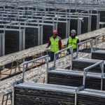 BofA riduce il rating di Anglo American a “Neutral” nonostante l’aumento delle azioni