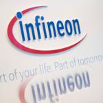 Infineon potenzia gli investimenti nei data center per sostenere la crescita dell'IA