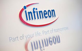 Infineon potenzia gli investimenti nei data center per sostenere la crescita dell'IA
