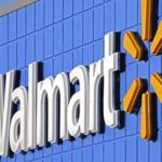 Walmart: ricavi in crescita, guidance al ribasso e nuovo buyback da 30 miliardi di dollari
