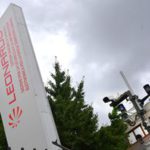 Leonardo e Indra Group stipulano un MoU per potenziare la cyber defence