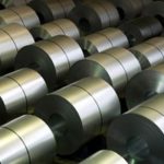 Nippon Steel emette 550 miliardi di yen in obbligazioni convertibili per rifinanziare l’acquisto di U.S. Steel