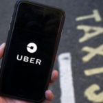 Uber investe oltre 100 milioni di dollari in stazioni di ricarica rapida per robotaxi negli Stati Uniti
