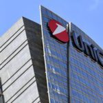UniCredit aderisce al protocollo ZES‑ABI per favorire il credito alle imprese del Mezzogiorno