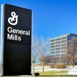 General Mills abbassa le previsioni di fatturato e utile per il 2026: cause e impatti