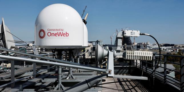 Bercy blocca la vendita delle stazioni al suolo di Eutelsat a EQT: controllo strategico in gioco