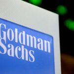 Goldman Sachs prepara 3,75 miliardi di dollari per l’acquisizione di Aramids da DuPont