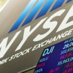 Keysight Technologies in forte rialzo: risultati trimestrali superiori alle previsioni e prospettive di crescita