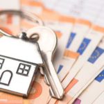 Mutui in bilico: tassi fissi salgono, variabili più economici ma raramente scelti