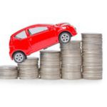 Auto 2025: l’usato vede un boom di finanziamenti, il nuovo si stabilizza