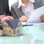 Mutui statunitensi in crescita: richieste aumentano del 2,8% nella settimana del 13 febbraio