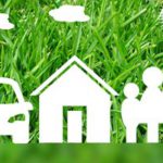 Ciclone Harry: le imprese scoprono lacune nelle coperture assicurative dopo i danni