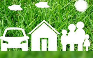 Ciclone Harry: le imprese scoprono lacune nelle coperture assicurative dopo i danni