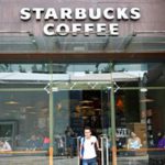 Starbucks registra crescita del 4% nelle vendite, utile netto in calo nel primo trimestre 2026