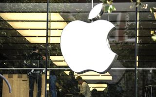 Apple Ads e Apple Maps non sono gatekeeper: l'UE chiarisce la posizione di Apple