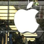 Apple compra la startup israeliana Q.ai per quasi 2 miliardi di dollari: un passo decisivo nell’IA audio