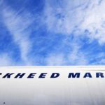 Lockheed Martin supera le previsioni: fatturato Q4 2025 a 20,3 miliardi di dollari e backlog record
