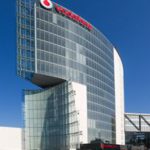 Vodafone: ricavi in crescita del 6,5% nel Q3, ma la Germania rallenta