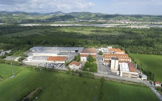 NewPrinces rinnova il buyback: 57.615 azioni acquistate per oltre 1,1 milioni di euro