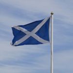 SSE investe 950 milioni di sterline per rinnovare i cavi sottomarini scozzesi