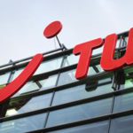 TUI: Moody's conferma rating Ba3 e alza l'outlook a positivo
