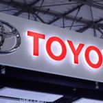 Toyota Motor: 38,1 trilioni di yen di fatturato, crescita del 6,8 % nei primi nove mesi dell’esercizio 2025‑26