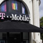 T‑Mobile US: 2024 Q4 e anno intero con ricavi di 10,5 mld $ e crescita del 3,5 %