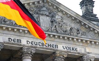 Germania: PIL del 4° trimestre 2025 cresce del 0,3 %, superando le previsioni