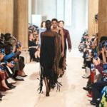 Salvatore Ferragamo, Morgan Stanley riavvia copertura con Underweight