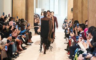 Salvatore Ferragamo, Morgan Stanley riavvia copertura con Underweight