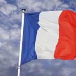 Prezzi alla produzione in Francia rallentano a dicembre 2025: crescita modesta secondo INSEE