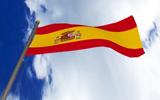 Spagna: produzione industriale in calo del 0,4 % a dicembre dopo un boom del 4,6 % a novembre