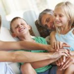 INPS lancia il Portale Famiglia e Genitorialità: 40 prestazioni e nuove funzionalità digitali