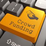 Equity Crowdfunding 2025: 280 milioni di euro raccolti in Europa, Italia al secondo posto dopo la Francia