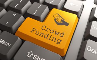 Equity Crowdfunding 2025: 280 milioni di euro raccolti in Europa, Italia al secondo posto dopo la Francia