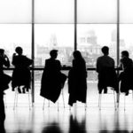 Friends convoca assemblea per approvazione del reverse takeover di PMG Italia