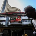 Crollo del 6,3 % del settore IT indiano: i plug‑in di Anthropic per Claude Cowork scuotono il mercato