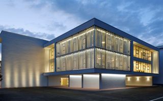 Fine Foods & Pharmaceuticals acquista 60.576 azioni proprie, 7 % del capitale sociale