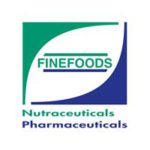 Berenberg lancia copertura Buy su Fine Foods & Pharmaceuticals NTM con target a 14,50 €