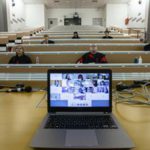 350.000 laureati giovani abbandonano il Sud: un calo di 270.000 talenti