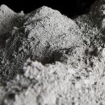 Federbeton: lottiamo per le compensazioni ETS e la decarbonizzazione del cemento