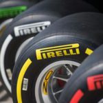 Pirelli tra le prime 1% delle aziende più sostenibili secondo S&P Global 2026